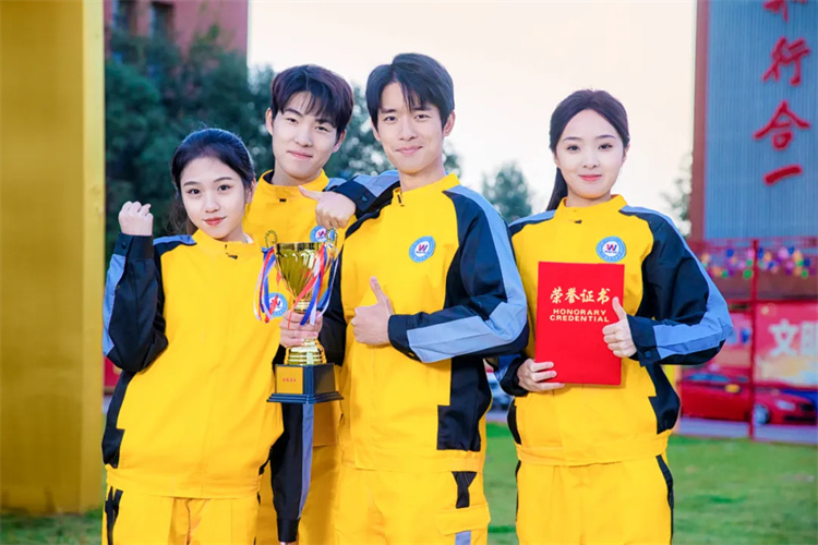 择校解答 | 初高中生年龄小，适合学技术吗？