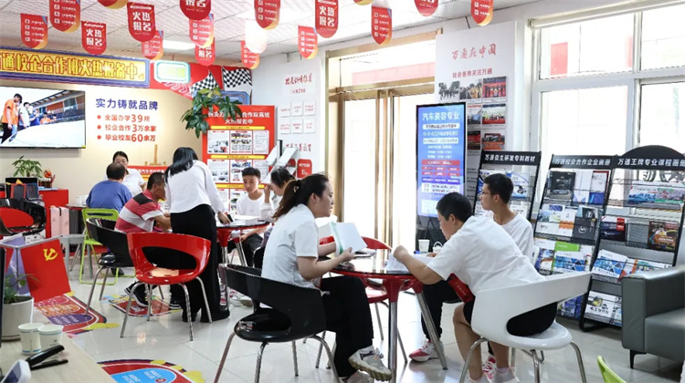 【端午活动通知】独乐乐不如“粽”乐乐，西安万通“6”重好礼等你来！