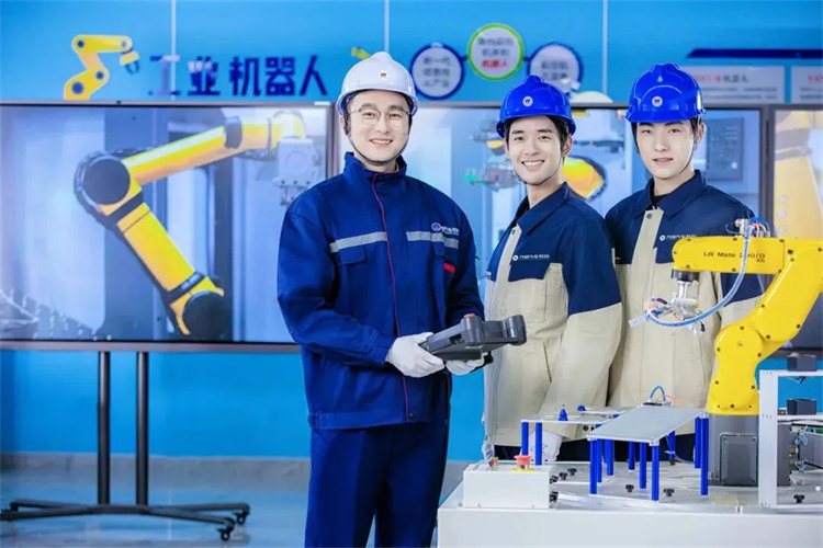 专本生回炉再造？转行优选这些技能，解锁职场“薪”赛道
